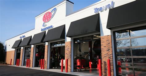 Every <strong>AAA</strong> Approved <strong>Auto</strong> Repair Facility undergoes a comprehensive investigation and meets stringent quality standards. . Aaa auto service